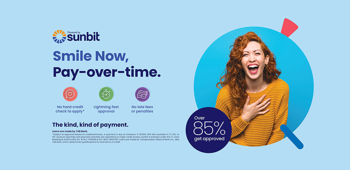 Marcin Dental Peoria